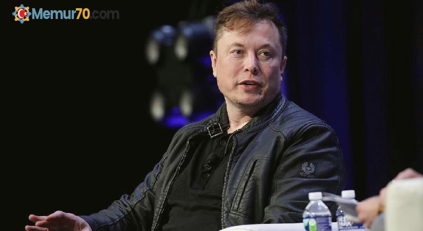 Elon Musk, Twitter’ın gelirinde büyük düşüş yaşandığını söyledi