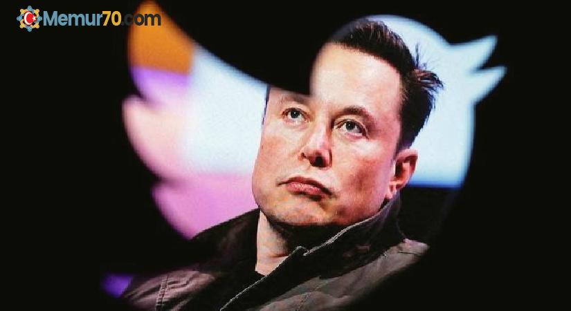 Elon Musk: Uzun saatler çalışın ya da işten ayrılın