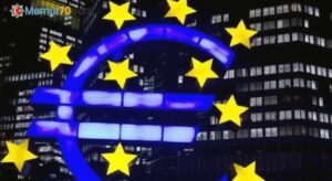 Euro Bölgesi’nde yatırımcı güven endeksi yükseldi