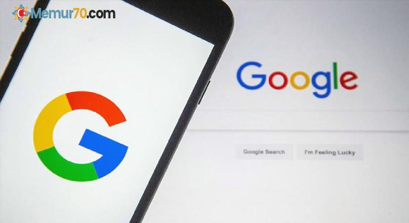 Google bir uygulamanın daha fişini çekti!