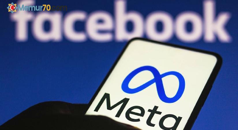İrlanda’dan Facebook’a 265 milyon euro para cezası