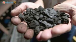 Kömür satışında tavan fiyat uygulayacak: Polonya’da başladı
