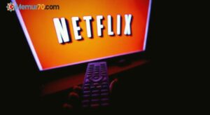 Netflix’te yeni dönem: Reklamlı üyelik uygulaması resmen başladı
