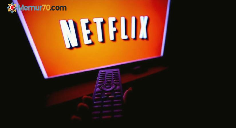 Netflix’te yeni dönem: Reklamlı üyelik uygulaması resmen başladı