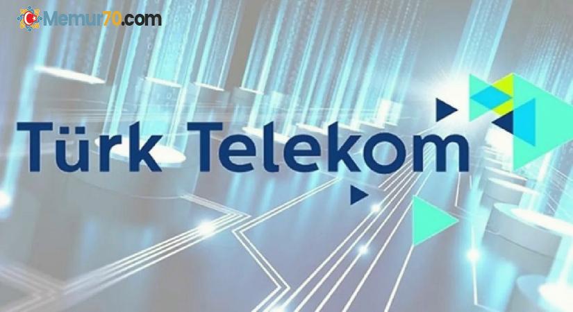 Türk Telekom, Netaş ve TÜBİTAK ULAKBİM’den önemli iş birliği