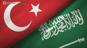Türkiye’den Suudi Arabistan açıklaması: Mutabık kaldık