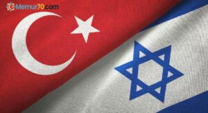 Türkiye’ye gelen İsraillilerin sayısı beş buçuk kat arttı