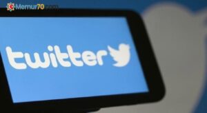 Twitter’a alternatif olacak 5 sosyal medya platformu