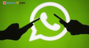 WhatsApp, “Topluluklar” özelliğini duyurdu