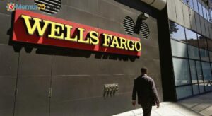 ABD, dev bankaya acımadı! Wells Fargo’ya 3,7 milyar dolarlık ceza