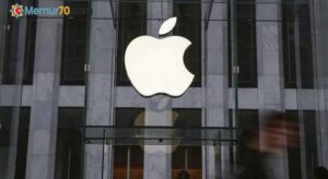Apple Japonya’ya 105 milyon dolar para cezası
