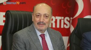 Bakan Bilgin’den yeni asgari ücret açıklaması