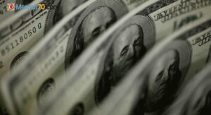 Dolar güne nasıl başladı?