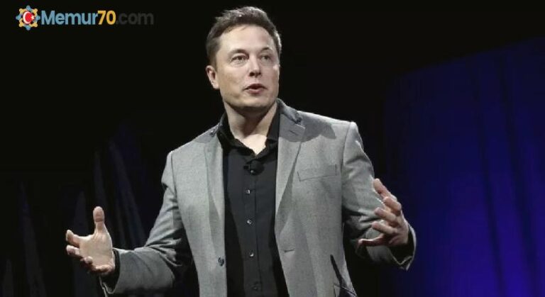 Elon Musk yeni planını duyurdu!  Twitter’da 1,5 milyar hesap etkilenecek
