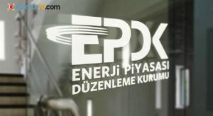 EPDK 45 şirkete lisans verdi