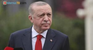 EYT için vekillere telefon yağdı: Son noktayı Erdoğan koyacak