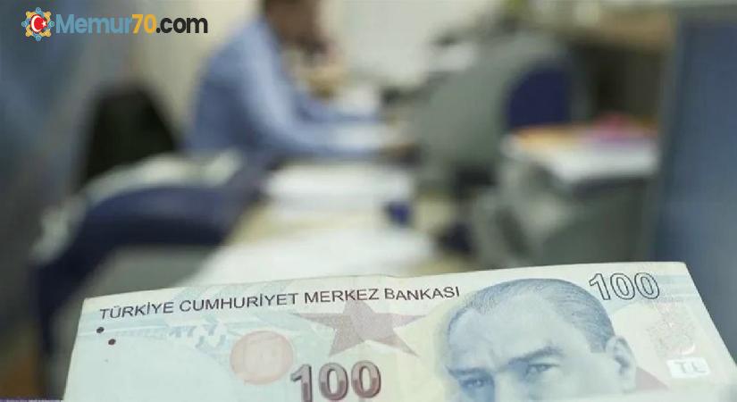 İLBANK’tan Erzurum’a 4 yılda 1 milyar 447 milyon liralık yatırım desteği