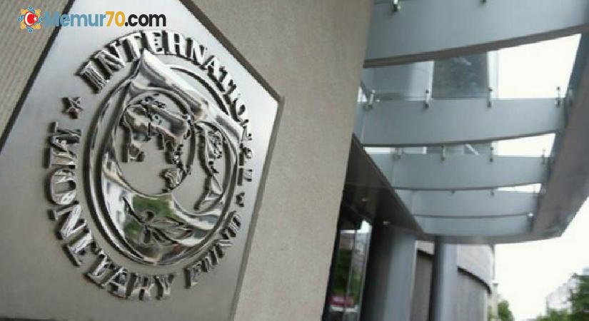 IMF’den Mısır’a 3 milyar dolarlık kredi
