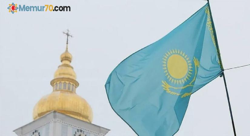 Kazakistan’da enflasyon son 14 yılın zirvesinde