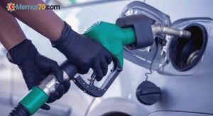 Petrol 79 dolarda! Benzine indirim gelecek mi?