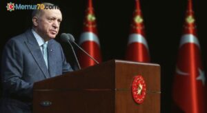 Son dakika! EYT düğümü çözüldü… Başkan Erdoğan müjdeyi açıkladı
