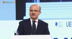 Son Dakika: YÖK’ten ‘pedagojik formasyon’ açıklaması!