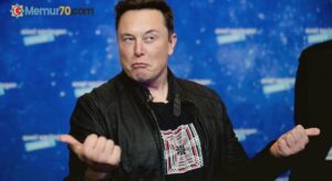 Tepki çekmişti! Elon Musk’tan geri adım