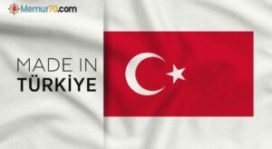 Ticaret Bakanlığı’ndan ihracatta “Türk malı” imajına katkı
