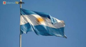 Arjantin’de enflasyon son 31 yılın en yüksek seviyesinde