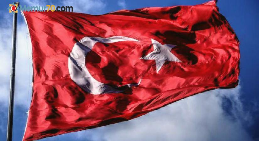 Dost ülke talep etti: Türkiye’den destek istiyoruz