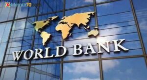Dünya Bankası, Türkiye büyüme tahminini revize etti