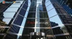 Fitch Ratings 2023’te Avrupa’nın önde gelen ekonomilerinde daralma bekliyor