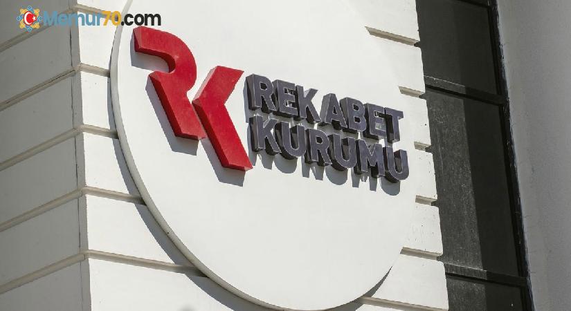 Rekabet Kurulu’ndan Tetra Laval’a soruşturma