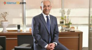 ŞOK Marketler’den 1000 üründe fiyat sabitleme kararı