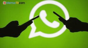 WhatsApp internet kesintilerinde mesajlaşmayı mümkün kılacak