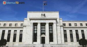 ABD Merkez Bankası Fed faiz kararını açıkladı! 16 yılın en yüksek seviyesi