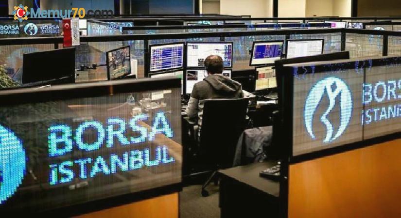 Borsa İstanbul’da yeni düzenleme!