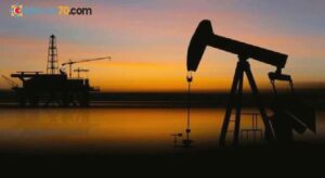 Brent petrolün varil fiyatı 85,57 dolar oldu