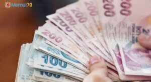 EYT yarın Meclis’e geliyor