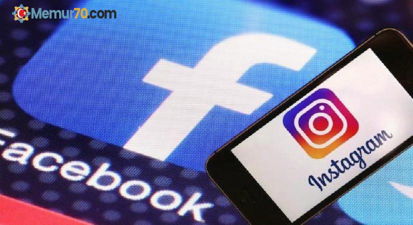 Facebook ve Instagram’da ücretli ‘mavi tik’ dönemi başlıyor