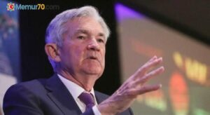 Fed Başkanı Powell’dan “faiz indirimi” değerlendirmesi