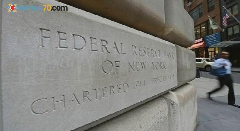 Fed, büyük bankaların resesyonu atlatma becerilerini test edecek