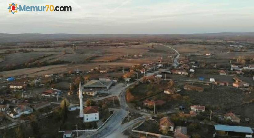 İstanbullular deprem endişesiyle Edirne’ye taşınıyor