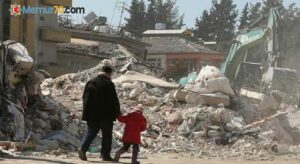 Kısa çalışma ödeneği alamayan depremzedelere nakdi ücret desteği
