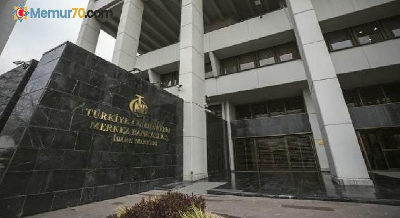 Merkez Bankası deprem bölgesindeki firmaların kredi ödeme vadelerini uzattı