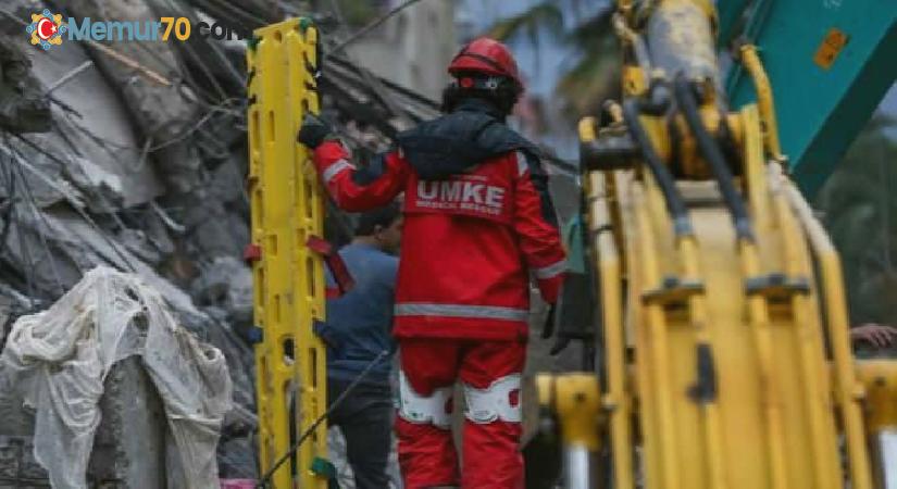 Merkez Bankası’ndan deprem talimatı: Ücret alınmayacak