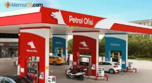 Petrol Ofisi’nden deprem bölgesine 100 milyon TL’lik destek