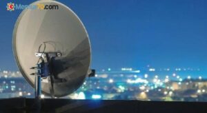 Türksat internet hizmeti için deprem bölgesine 800’den fazla uydu terminali ulaştırdı