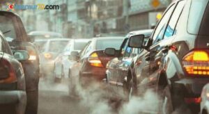 AB ülkeleri, 2035’te benzinli ve dizel arabaları yasaklamayı onayladı