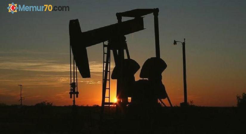 ABD’den kritik petrol rezervi açıklaması